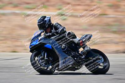 media/Apr-26-2025-2WTD (Sat) [[797c348bd3]]/B Group/120pm/